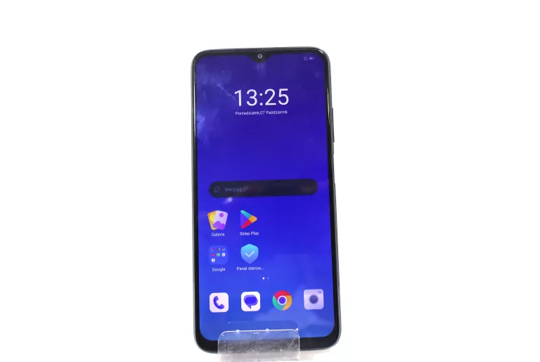 TELEFON REDMI 9T