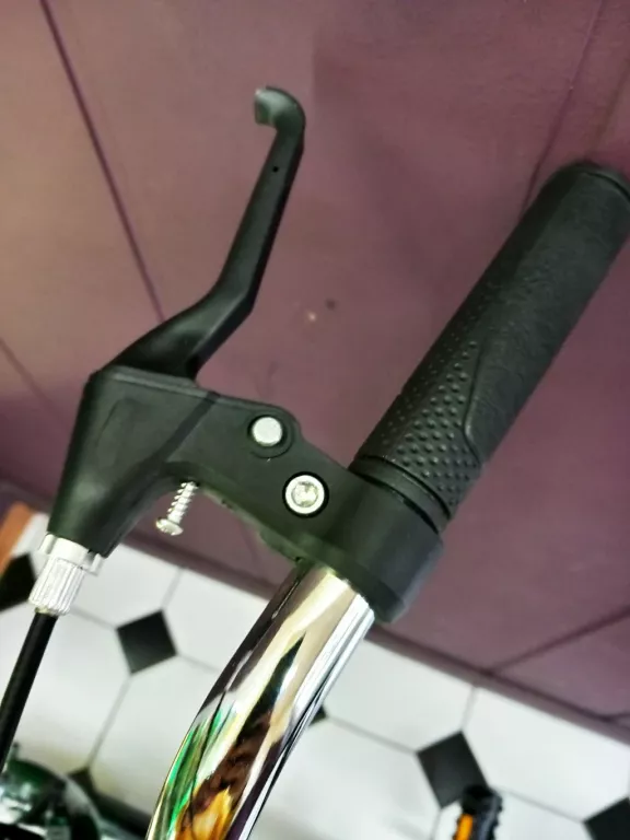 rower-uniwersal-24-dowod-zakupu-z-20062023-ean-gtin-56568979073450