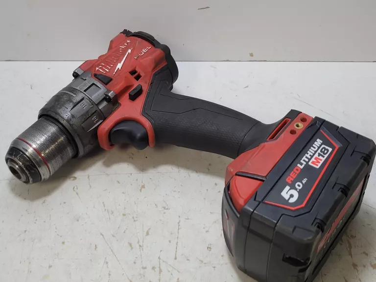 wiertarko-wkretarka-milwaukee-m18-fdd3-aku-marka-127509-483357