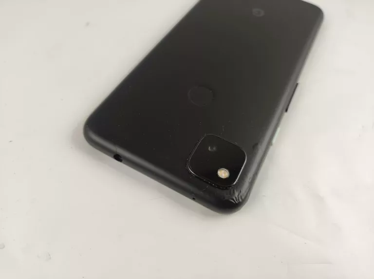 GOOGLE PIXEL 4A 128GB