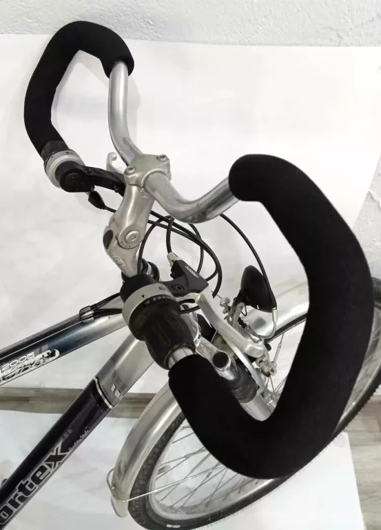 rower-vortex-travel-100x-niska-rama-28-cali-rozmiar-ramy-129290-1