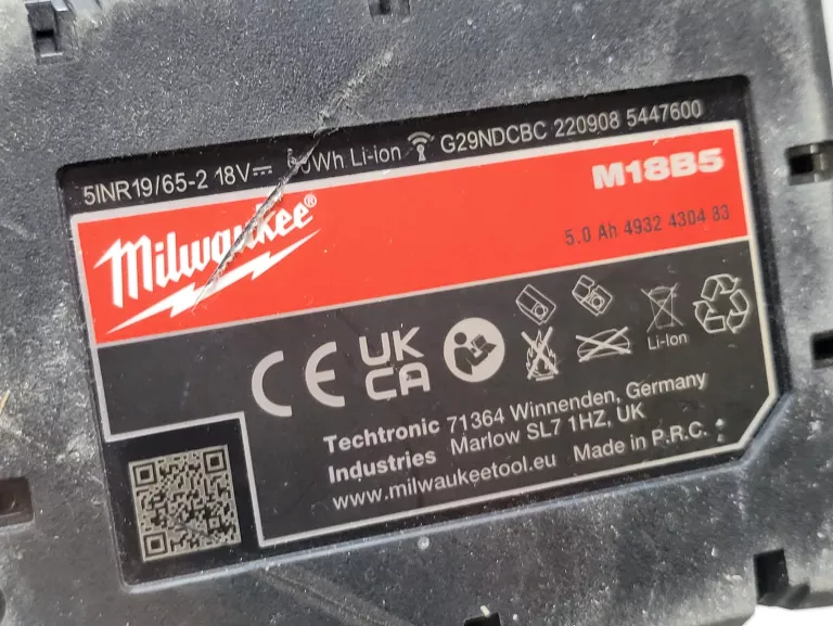 wiertarko-wkretarka-milwaukee-m18-fdd3-aku-zasilanie-209202-1769478