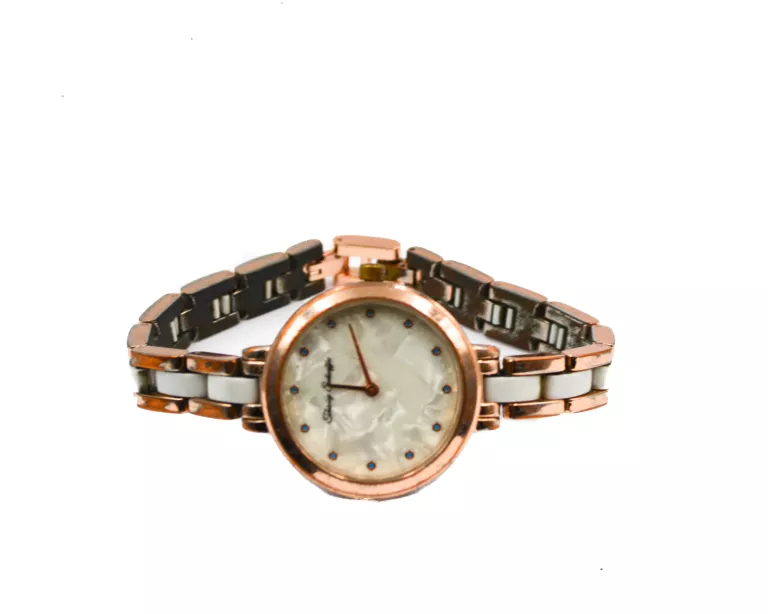 ZEGAREK VERSHOLD 230074-WW-PB