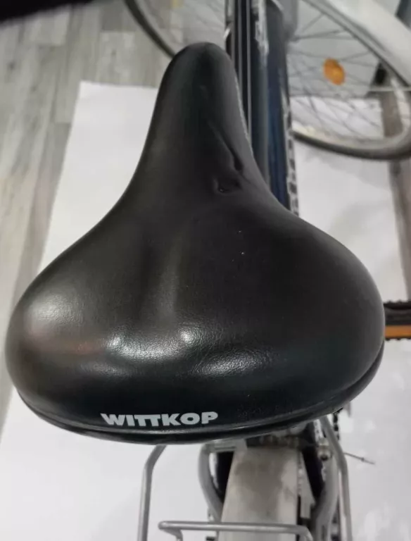 rower-vortex-travel-100x-niska-rama-28-cali-ean-gtin-5905481112769