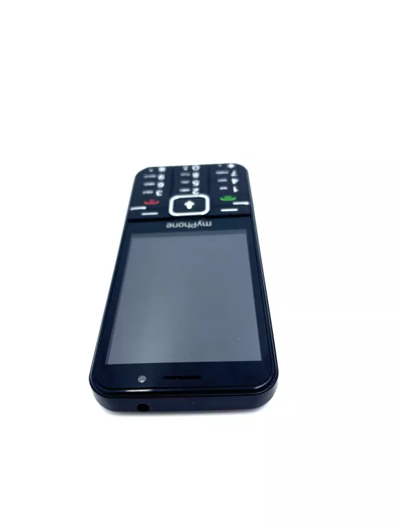 MYPHONE UP SMART LTE 512 MB/4 GB 4G