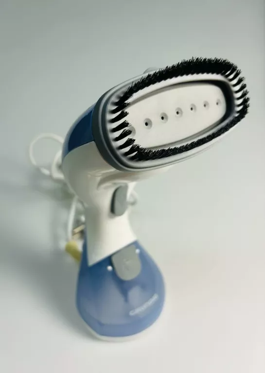 parownica-do-ubran-grundig-st-5550-zwirki-i-wigury-1-myslowice