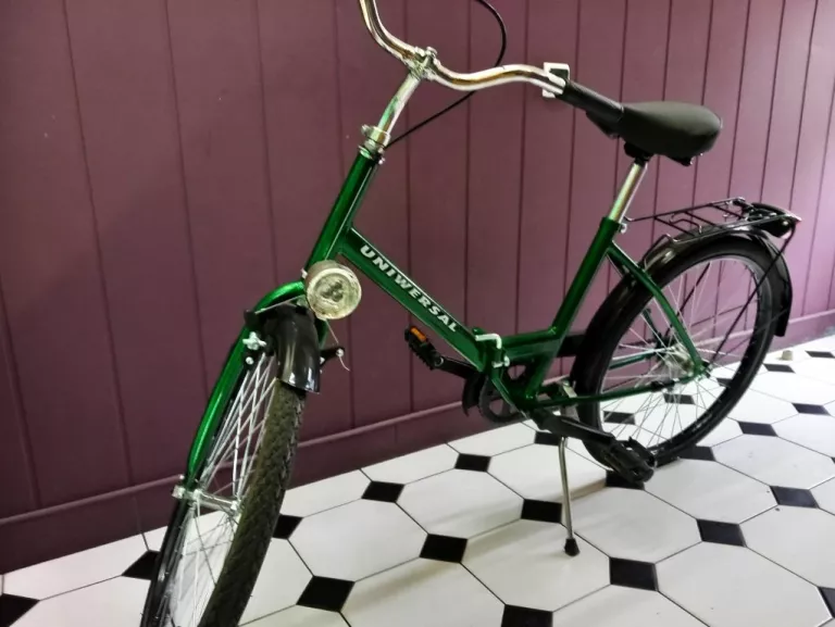 rower-uniwersal-24-dowod-zakupu-z-20062023-kolor-127448-9