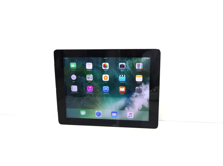 TABLET IPAD MD522FD/A