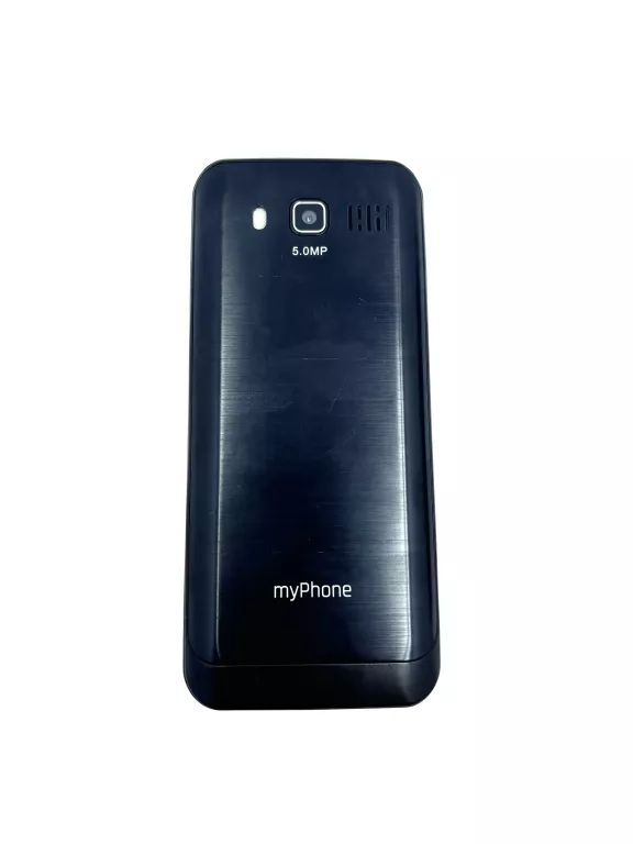 MYPHONE UP SMART LTE 512 MB/4 GB 4G