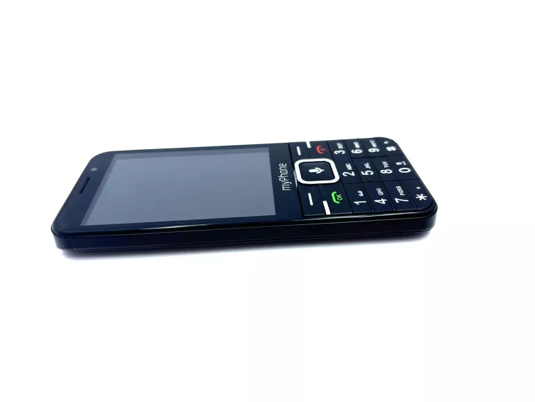 MYPHONE UP SMART LTE 512 MB/4 GB 4G