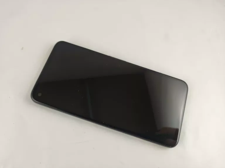 GOOGLE PIXEL 4A 128GB