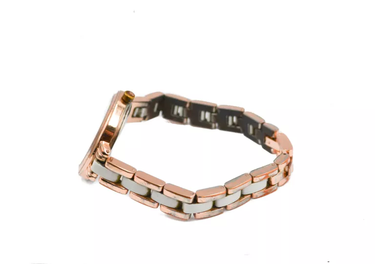 ZEGAREK VERSHOLD 230074-WW-PB