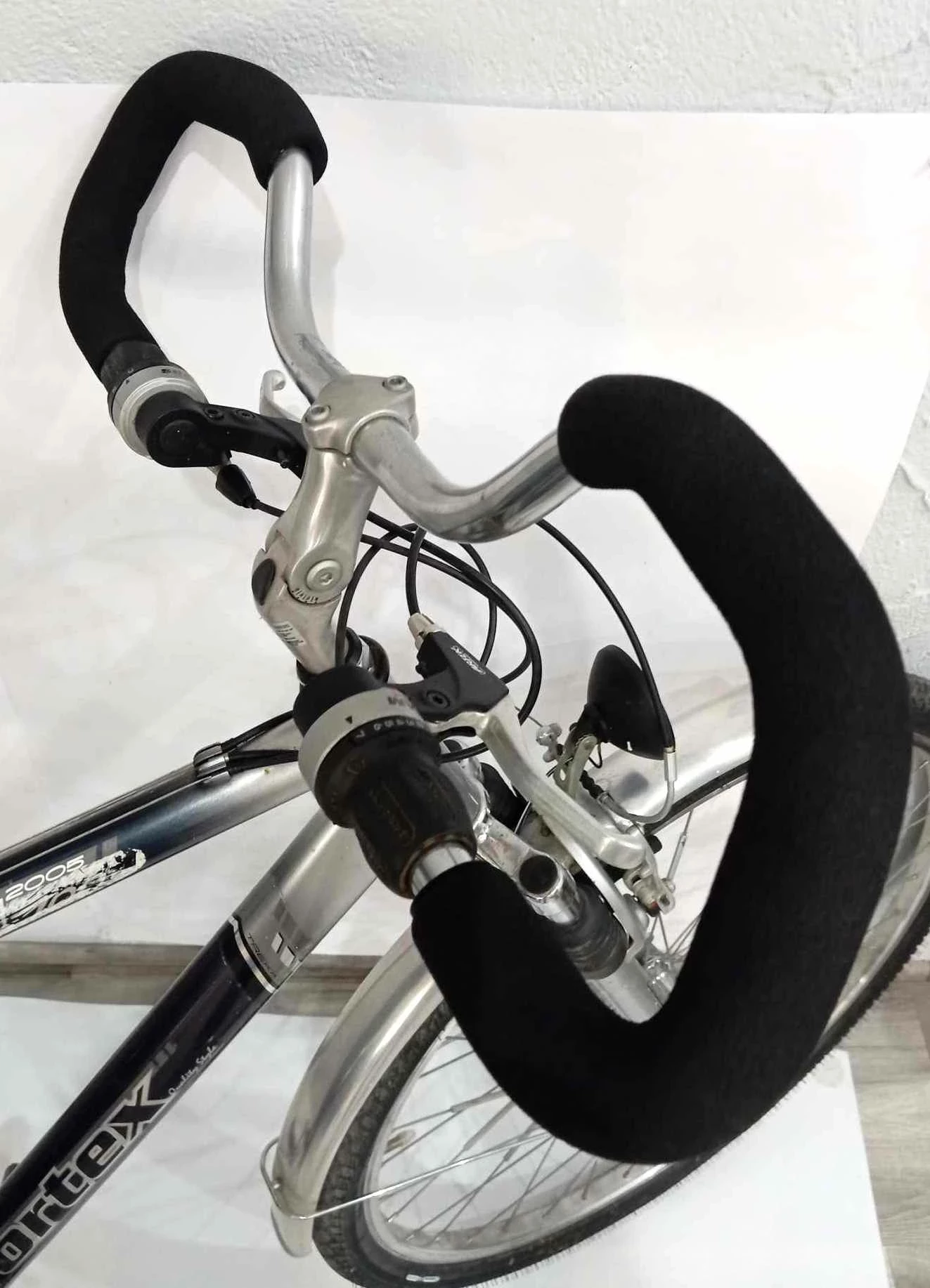 rower-vortex-travel-100x-niska-rama-28-cali-rozmiar-ramy-129290-1