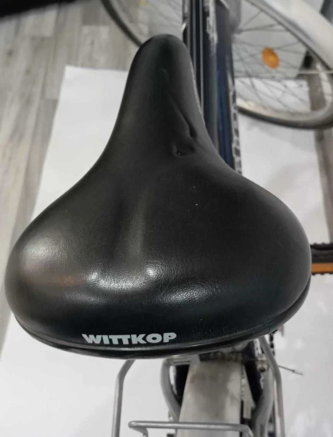 rower-vortex-travel-100x-niska-rama-28-cali-ean-gtin-5905481112769