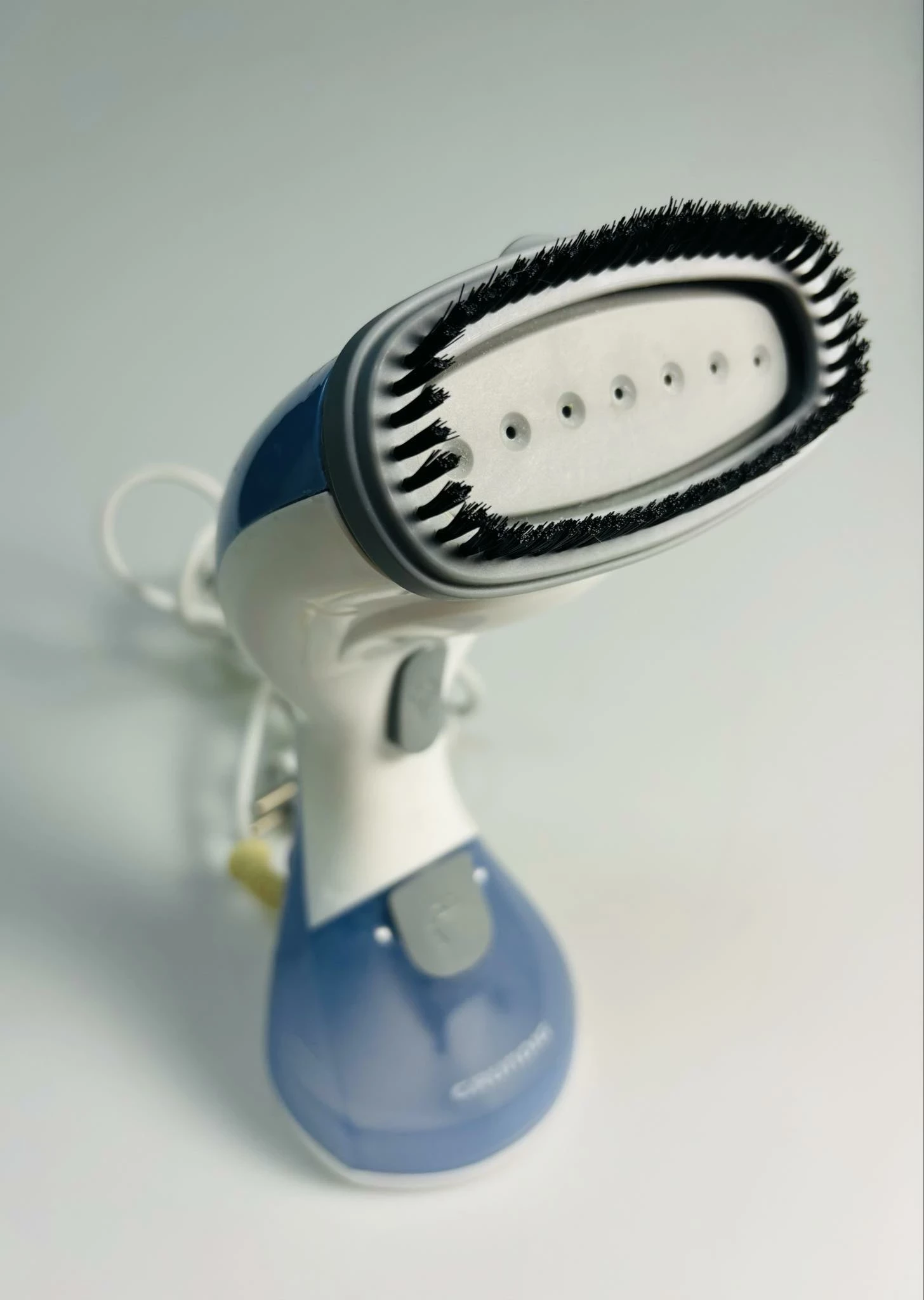 parownica-do-ubran-grundig-st-5550-zwirki-i-wigury-1-myslowice