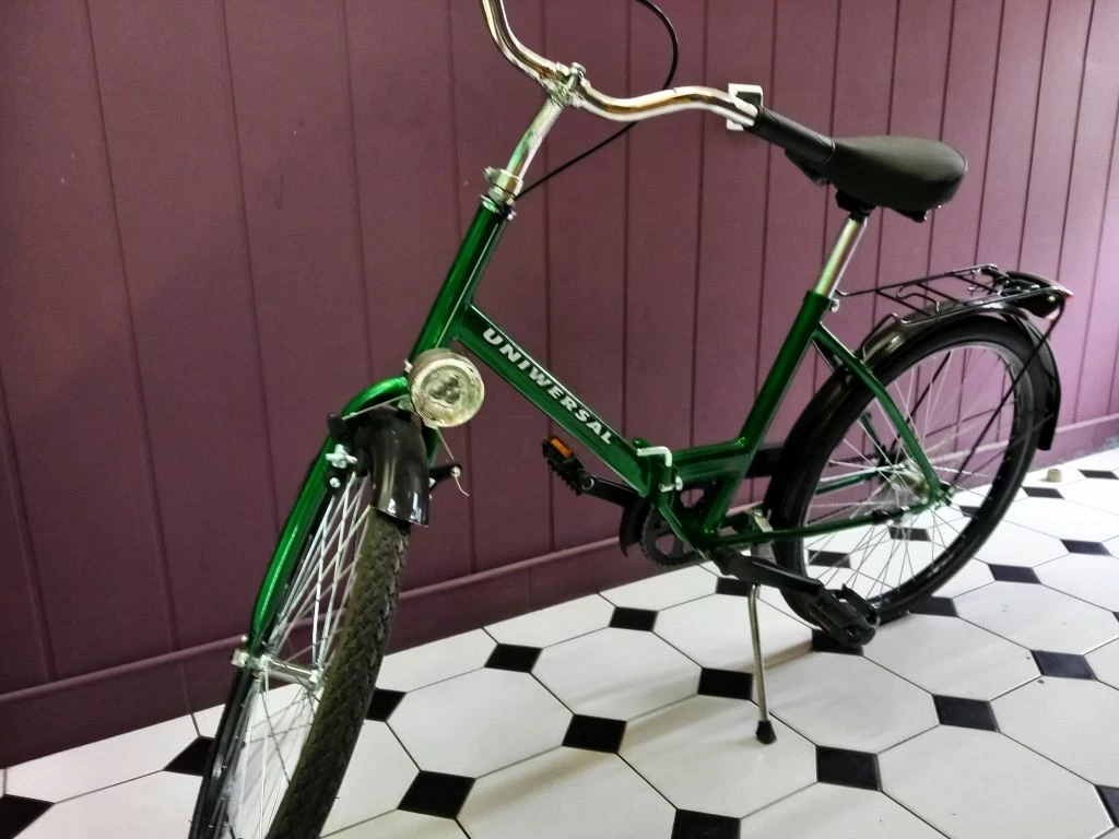 rower-uniwersal-24-dowod-zakupu-z-20062023-kolor-127448-9