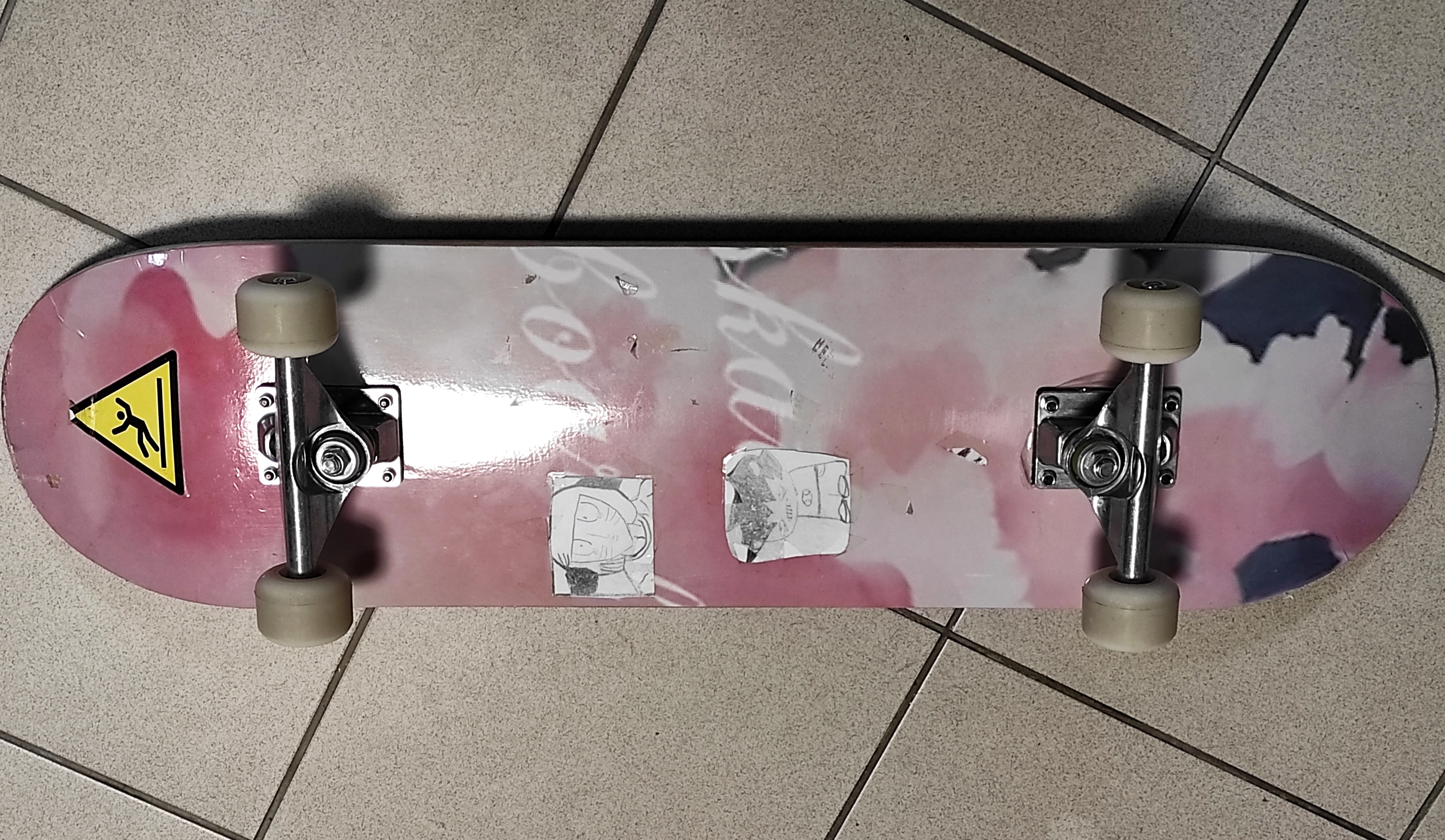 sd