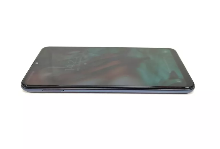 TELEFON SAMSUNG GALAXY A10 2/32GB
