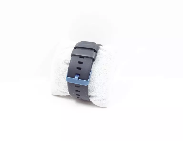 SMARTWATCH MANTA MA424
