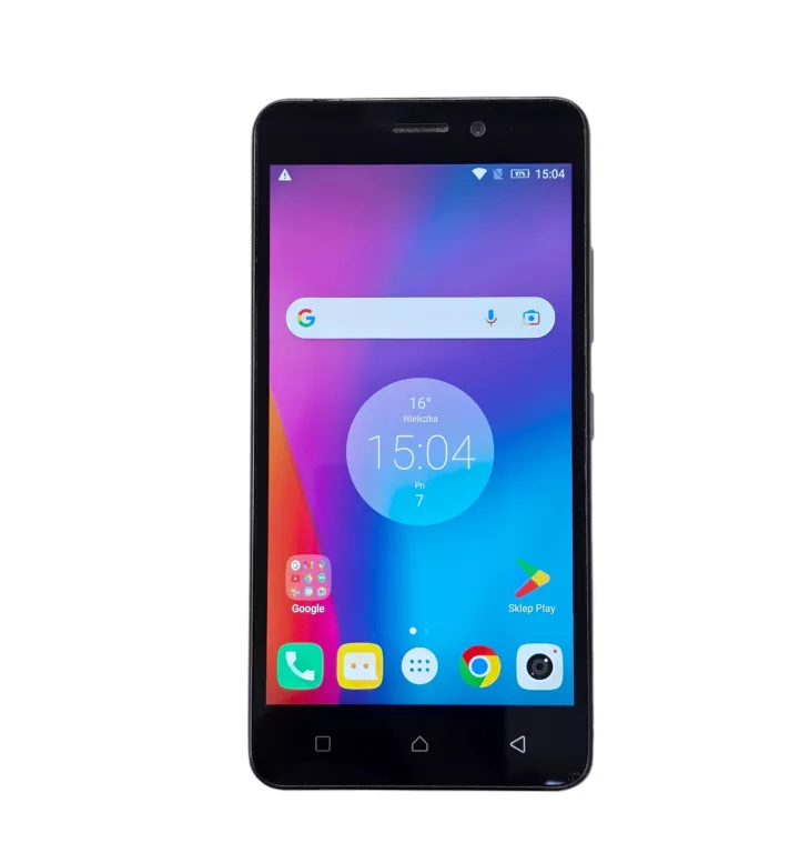 TELEFON LENOVO K6 2/16GB