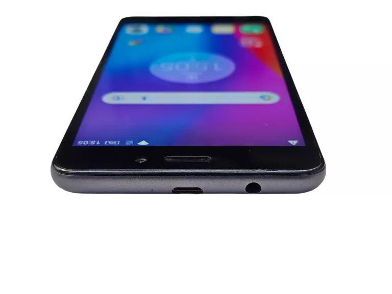 TELEFON LENOVO K6 2/16GB
