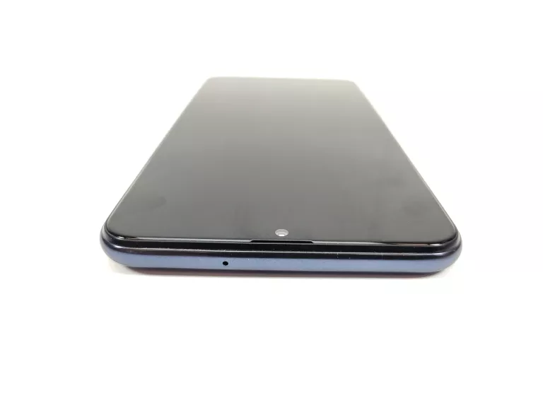 TELEFON SAMSUNG GALAXY A10 2/32GB
