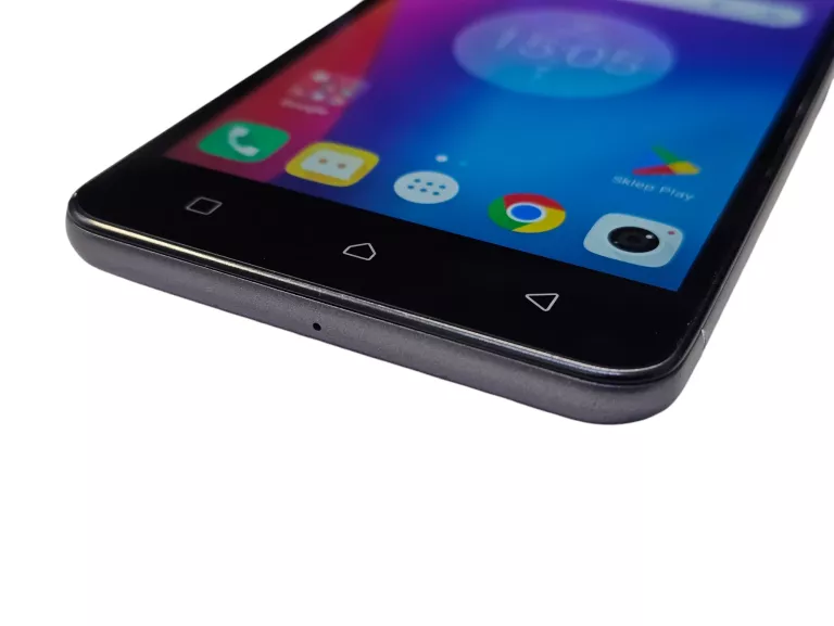 TELEFON LENOVO K6 2/16GB