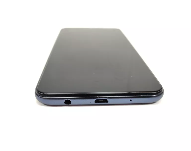 TELEFON SAMSUNG GALAXY A10 2/32GB