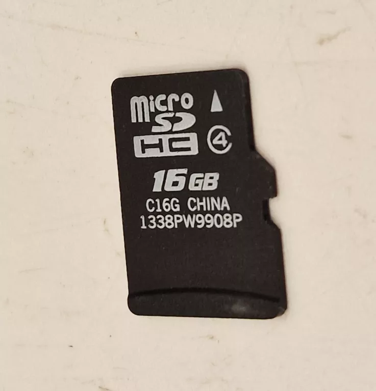 KAMERKA SAMOCHODOWA ORLLO RX-700