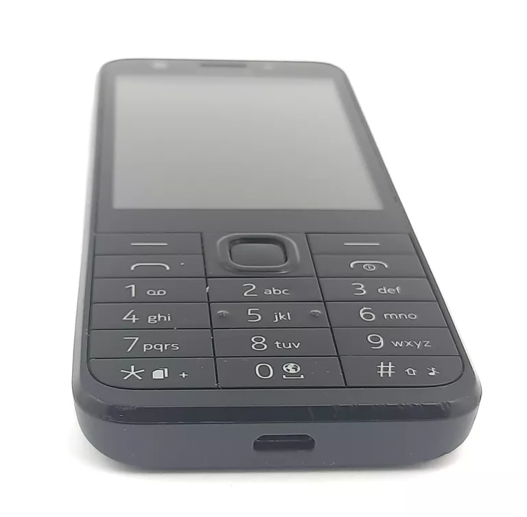 TELEFON NOKIA 230 (RM-1172)