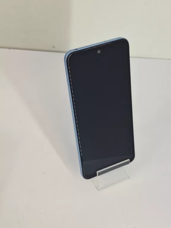 TELEFON REDMI NOTE 12S 256 GB