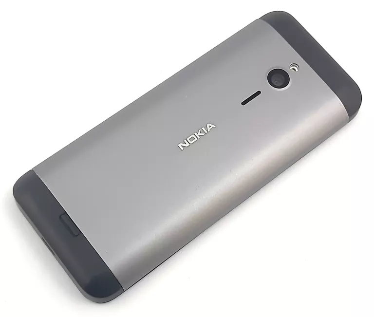 TELEFON NOKIA 230 (RM-1172)