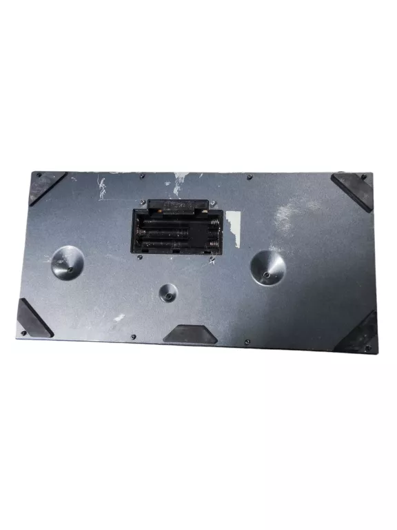 GITARA ELEKTRYCZNA + PROCESOR ME-80 BOSS