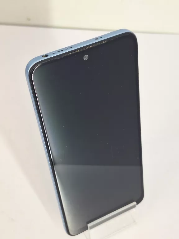 TELEFON REDMI NOTE 12S 256 GB