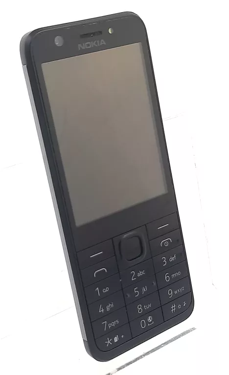 TELEFON NOKIA 230 (RM-1172)