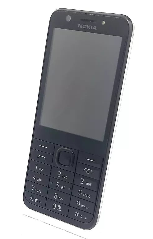 TELEFON NOKIA 230 (RM-1172)