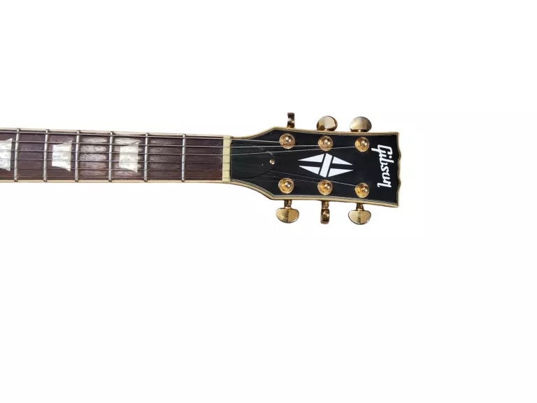 GITARA ELEKTRYCZNA + PROCESOR ME-80 BOSS