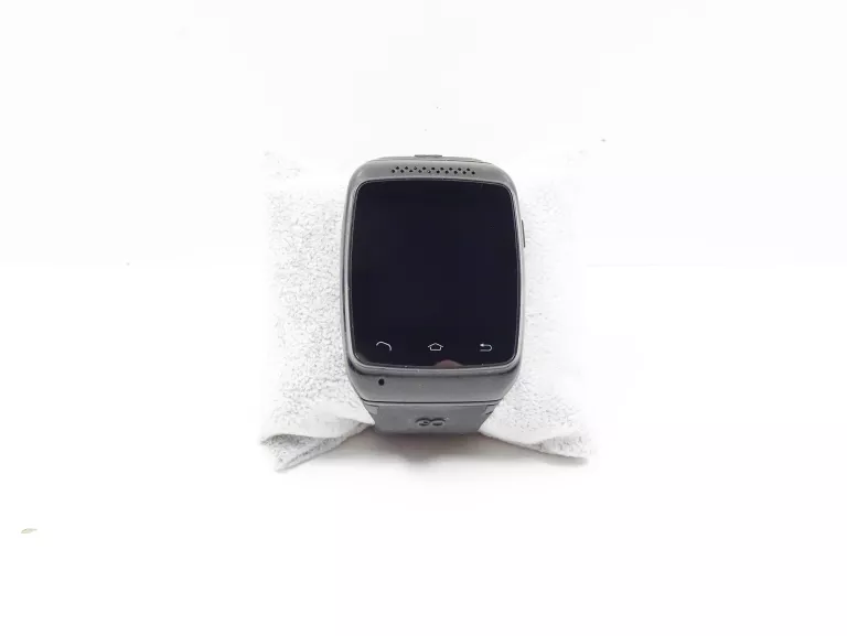 SMARTWATCH MANTA MA424
