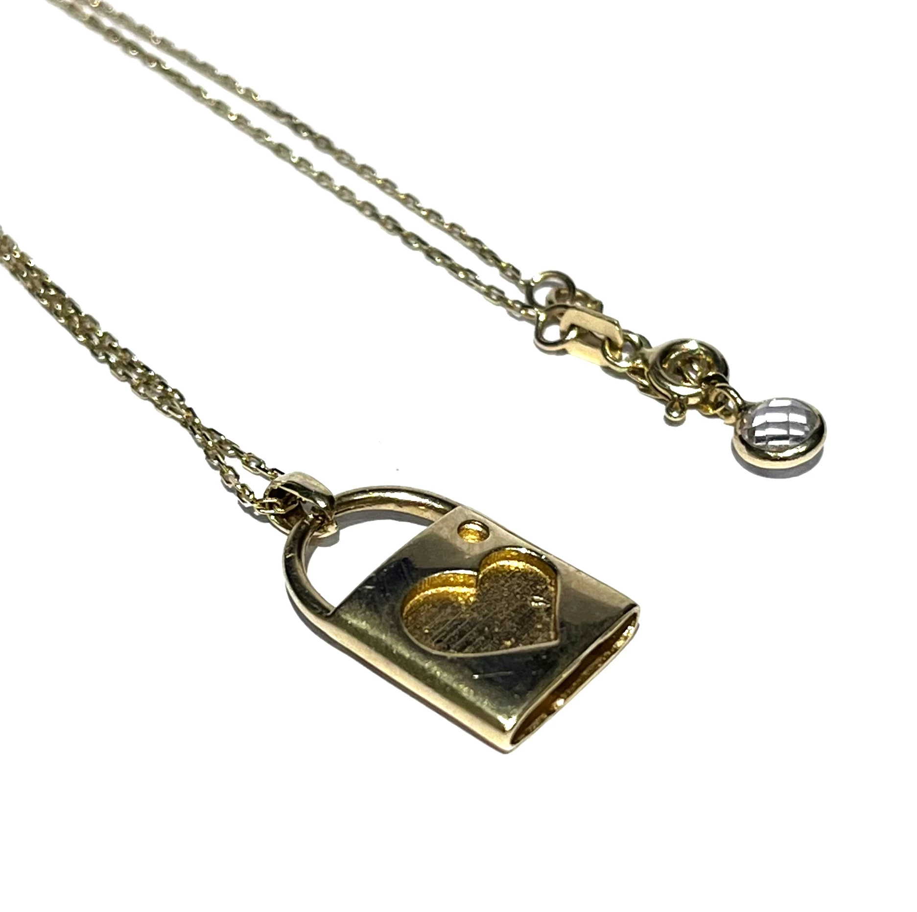 zloty-lancuszek-z-klodka-585-470g-rodzaj-2205-2