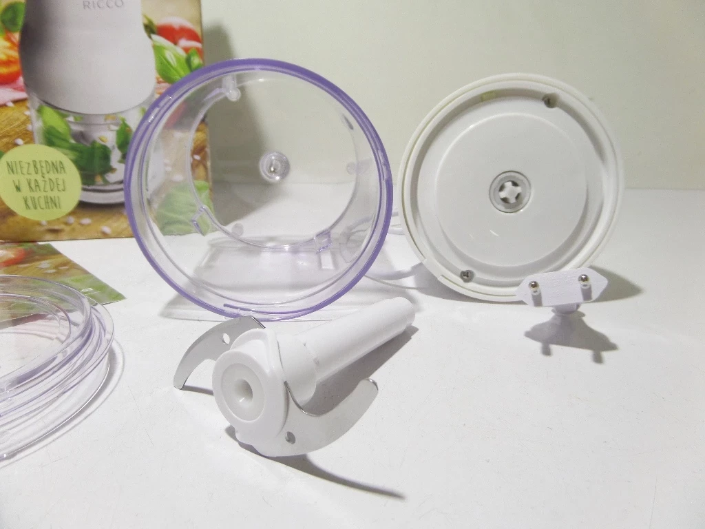 szatkownica-ricco-mc-375-gs-ean-gtin-5903678065096