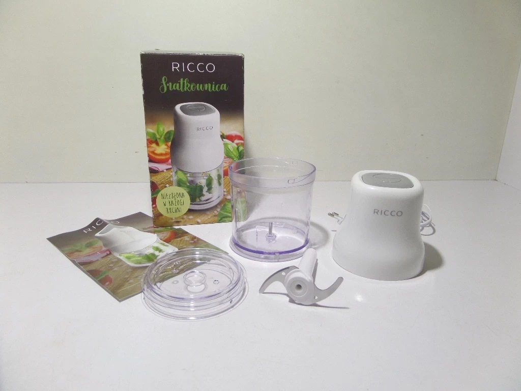 szatkownica-ricco-mc-375-gs-kolor-dominujacy-129357-2