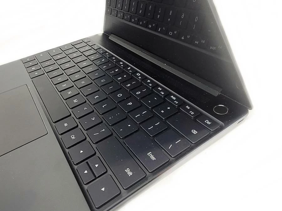 laptop-13-huawei-matebook-x-model-wt-w09-zestaw-rozdzielczosc-px-4474-211469