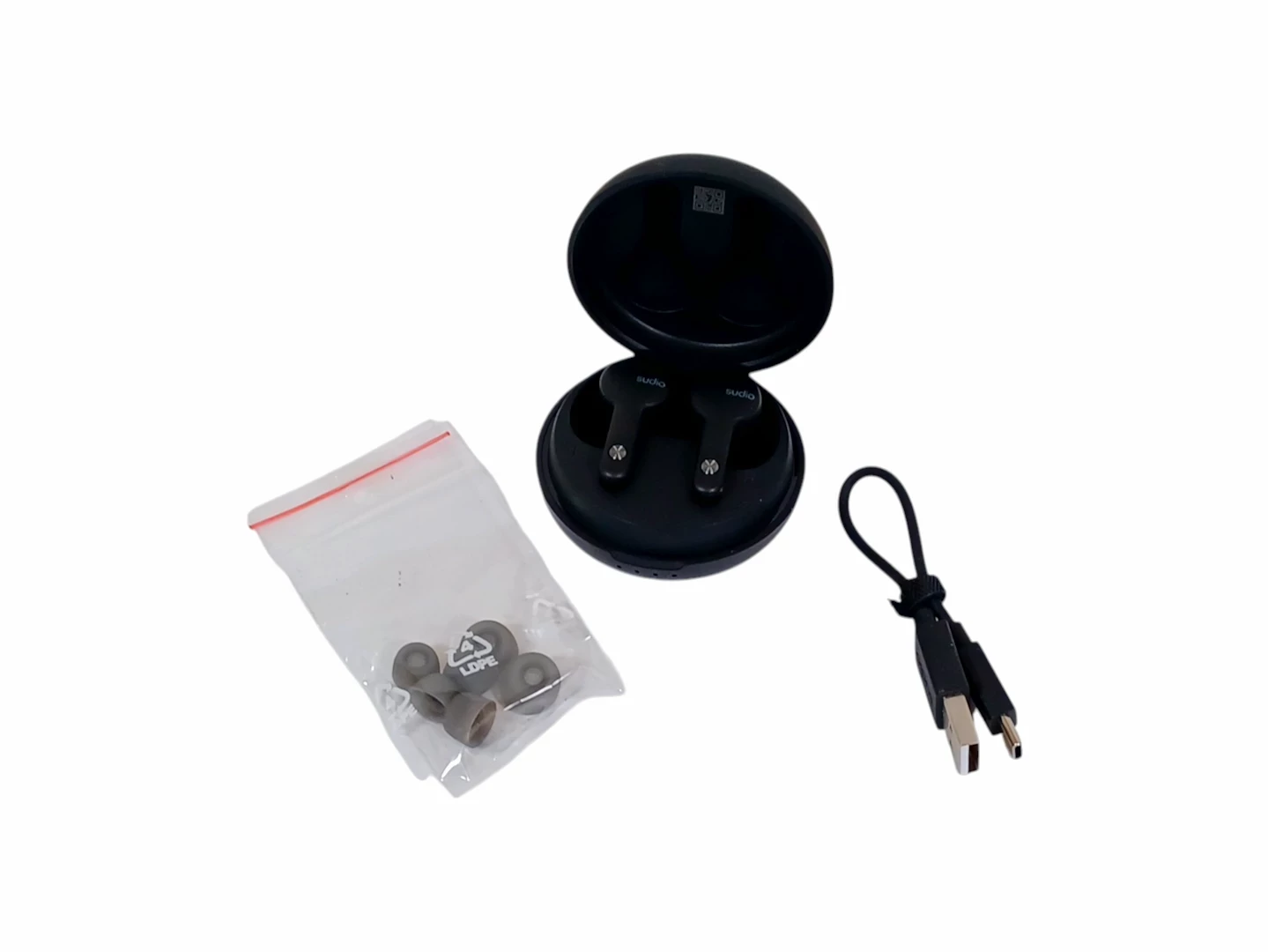 sluchawki-bezprzewodowe-sudio-a2-dokanalowe-upalna-1a26-bialystok-sj