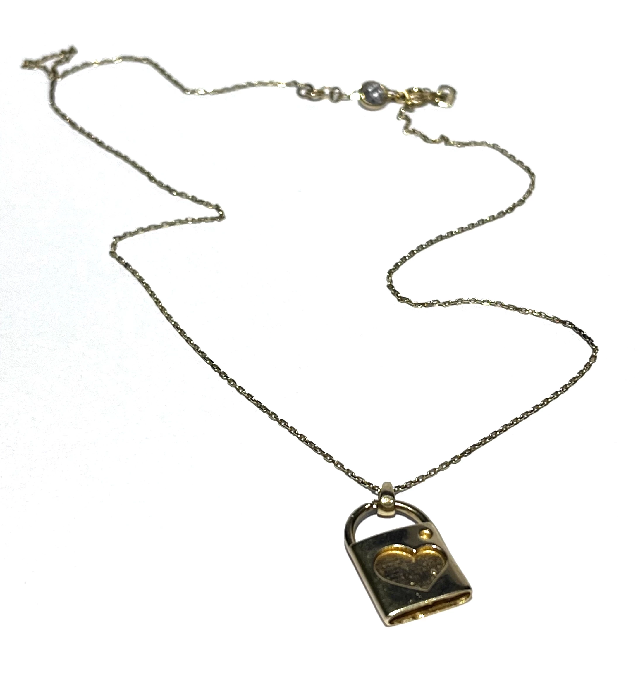 zloty-lancuszek-z-klodka-585-470g-splot-2208-9