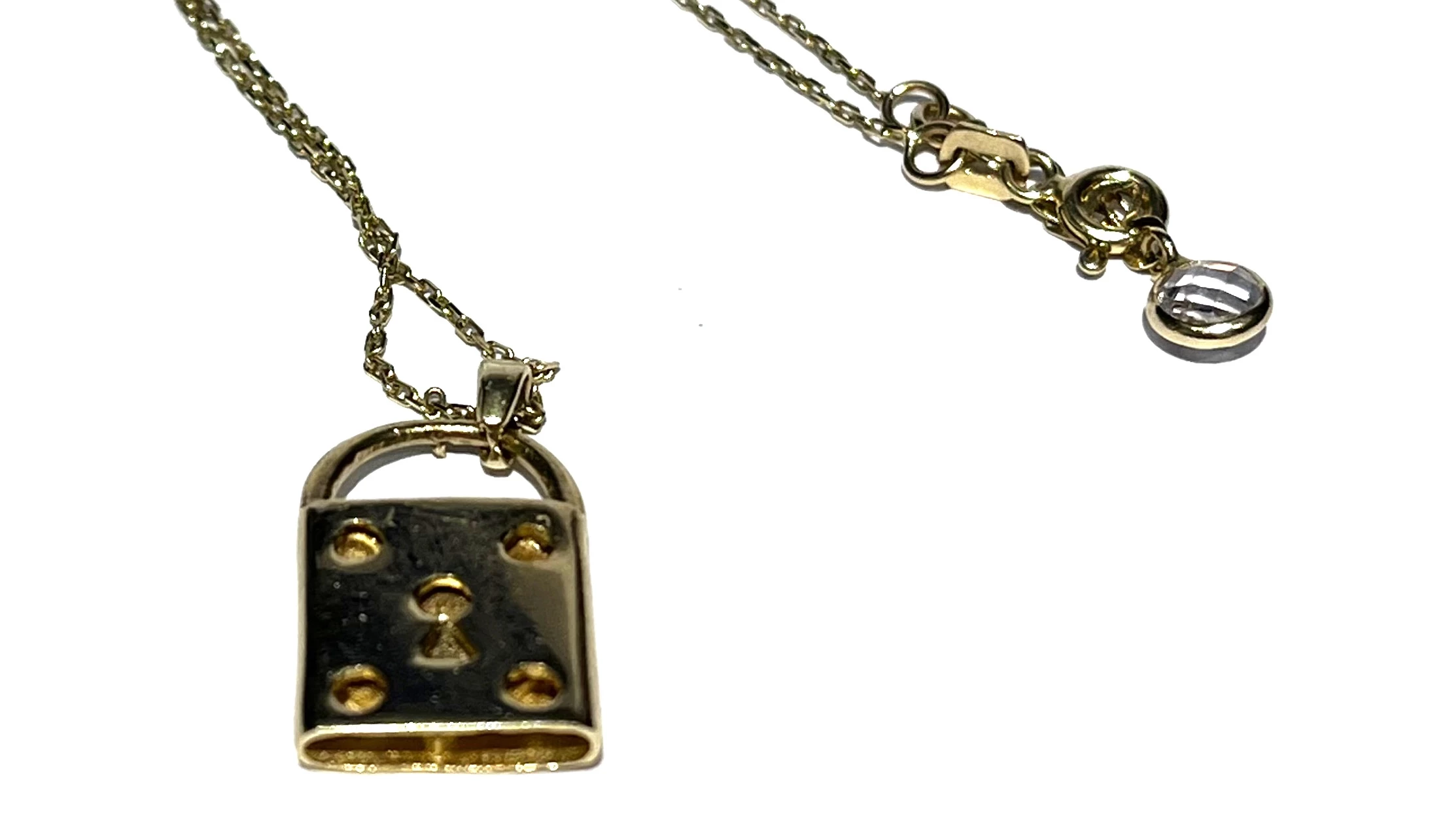 zloty-lancuszek-z-klodka-585-470g-marka-226434-315782