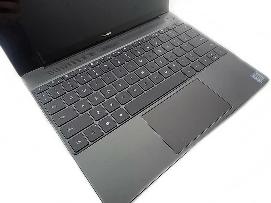 laptop-13-huawei-matebook-x-model-wt-w09-zestaw-stan-11323-2