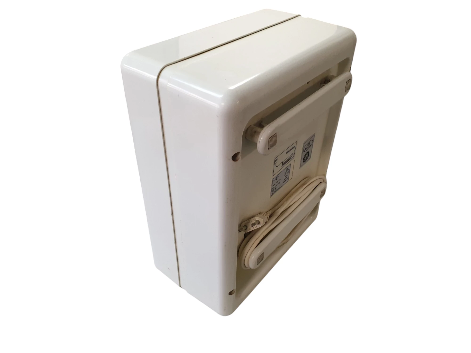 ozonator-do-hydromasazu-ozonomatic-jolly-ptl-model-jolly-med