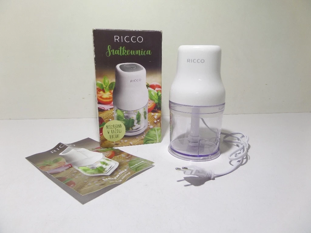 szatkownica-ricco-mc-375-gs-moniuszki-17-biala-podlaska