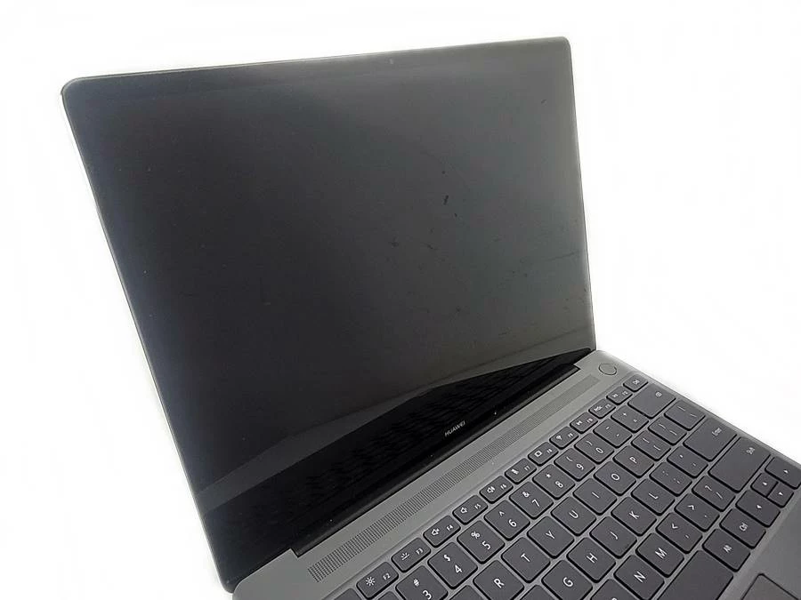 laptop-13-huawei-matebook-x-model-wt-w09-zestaw-ean-gtin-5904959204104