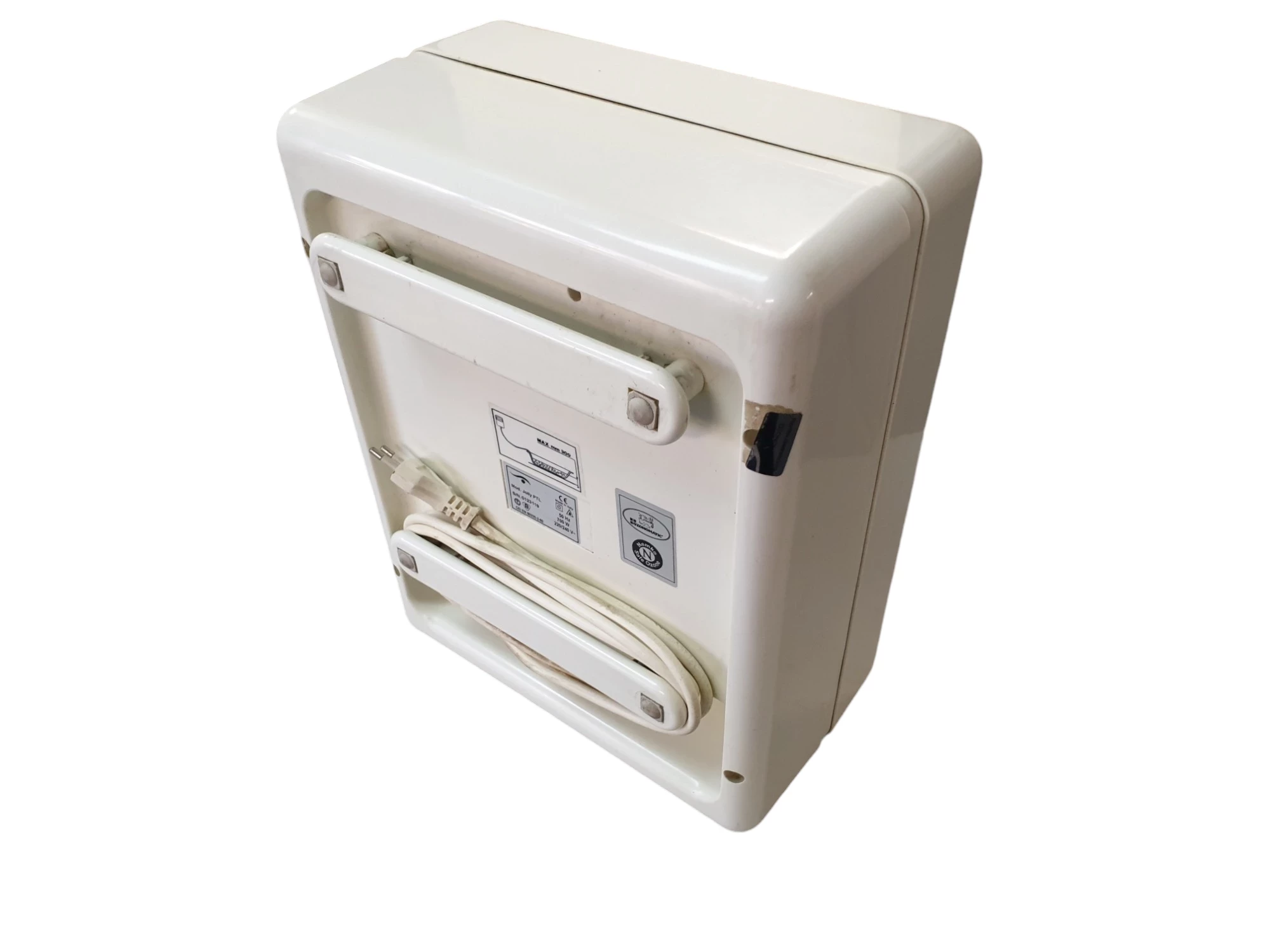 ozonator-do-hydromasazu-ozonomatic-jolly-ptl-kod-producenta-017